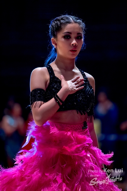 20201001Dance 2207