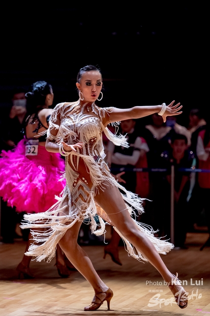 20201001Dance 2211