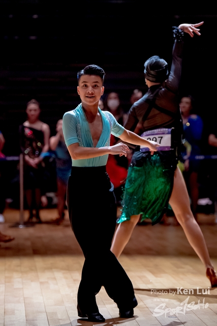 20201001Dance 2212