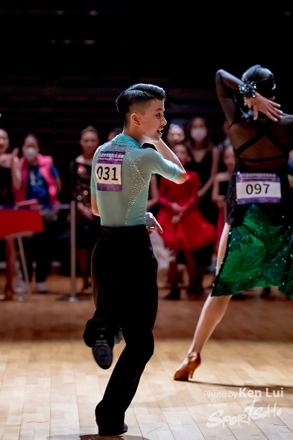20201001Dance 2214
