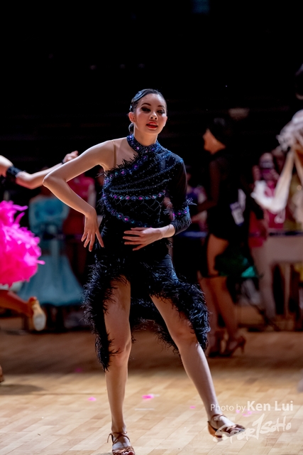20201001Dance 2217