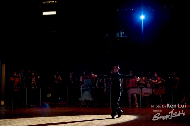 20201001Dance 2218