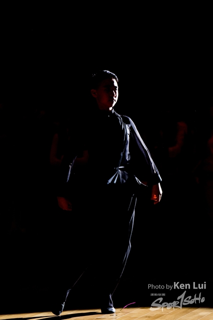20201001Dance 2219