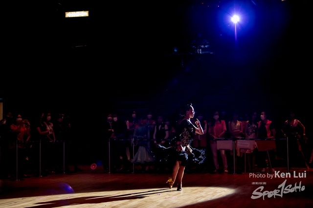 20201001Dance 2220