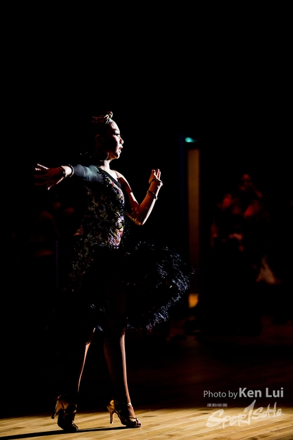 20201001Dance 2221