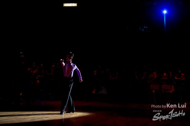 20201001Dance 2222