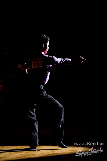20201001Dance 2223