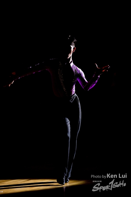 20201001Dance 2224