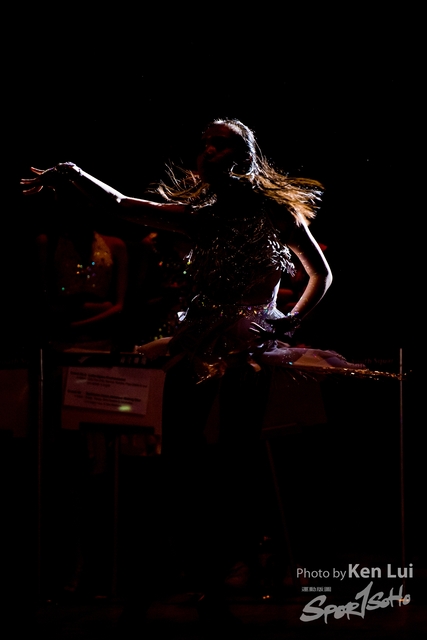 20201001Dance 2227