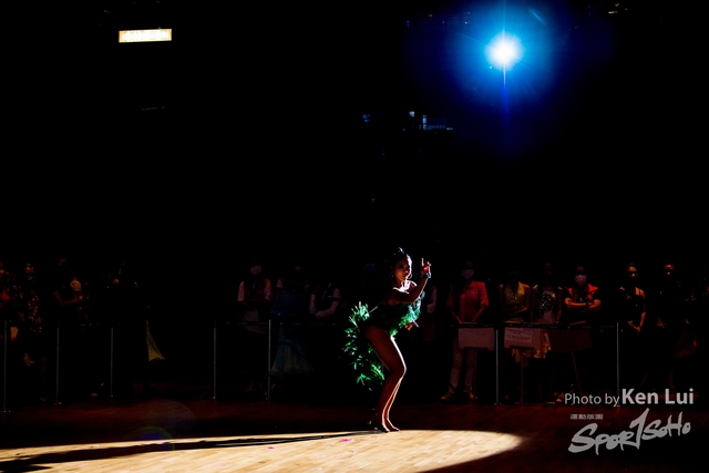 20201001Dance 2228
