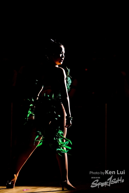 20201001Dance 2229