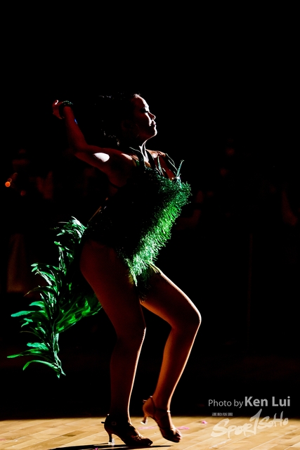 20201001Dance 2230