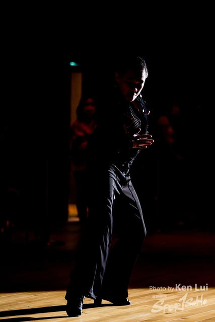 20201001Dance 2231