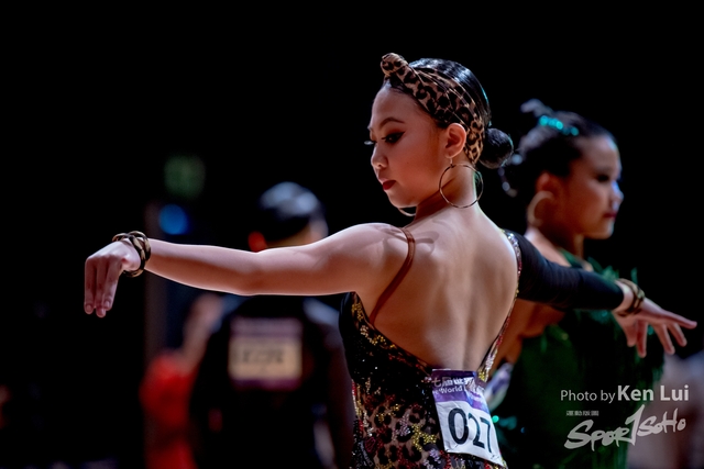 20201001Dance 2232