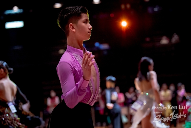 20201001Dance 2233