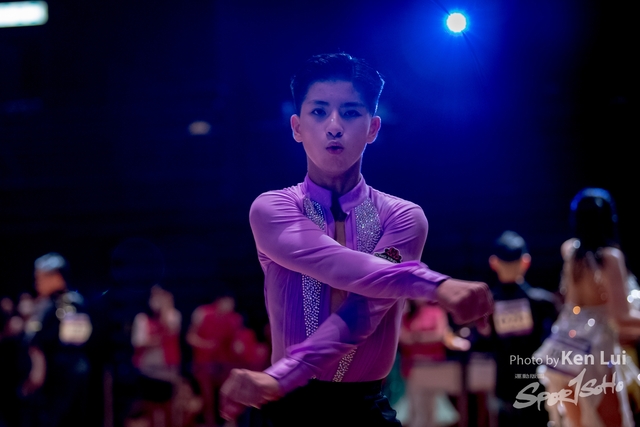 20201001Dance 2234