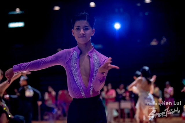 20201001Dance 2235