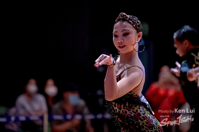 20201001Dance 2236