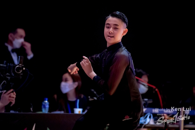 20201001Dance 2238