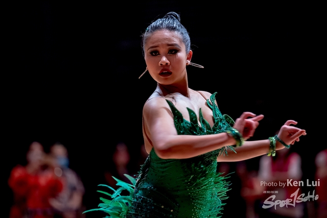20201001Dance 2240