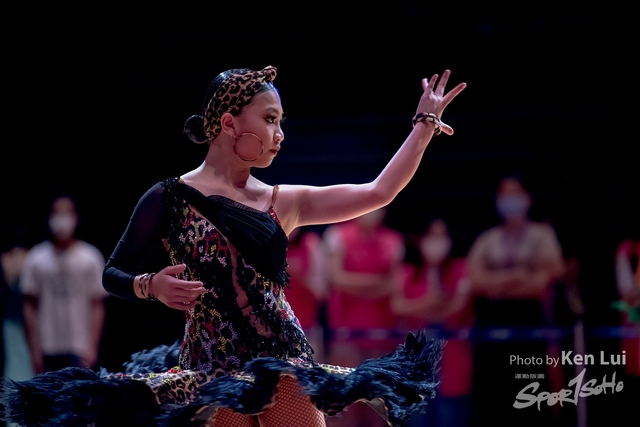 20201001Dance 2244