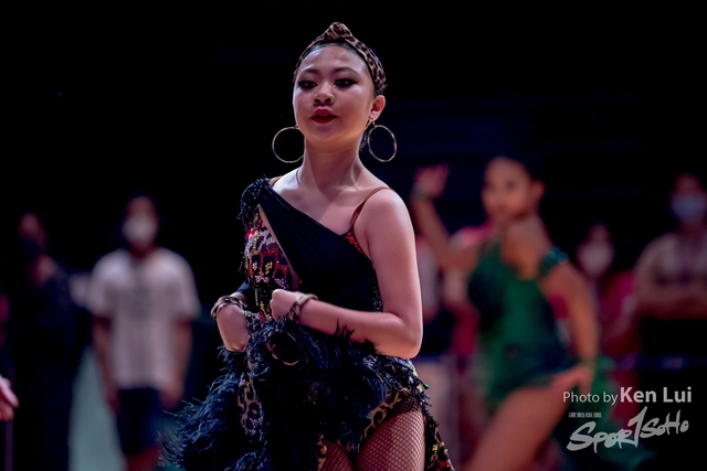 20201001Dance 2245