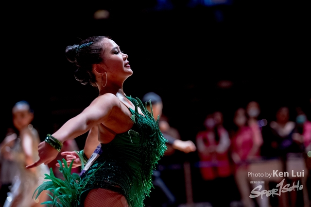 20201001Dance 2249