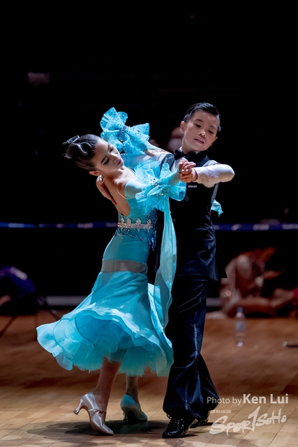 20201001Dance 2271