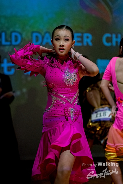 2020-10-01 7th World Dancer 0678