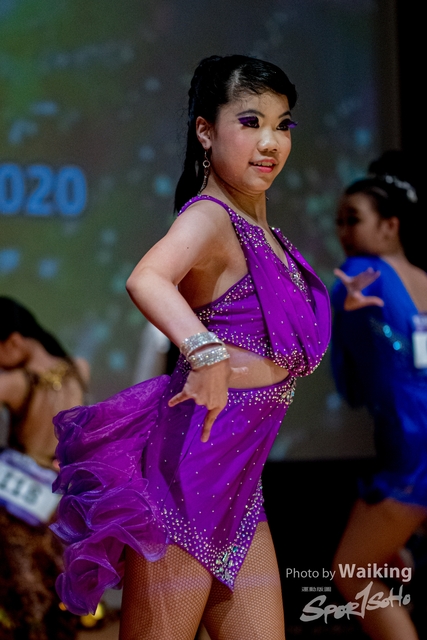 2020-10-01 7th World Dancer 0679