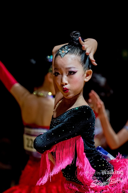 2020-10-01 7th World Dancer 0564