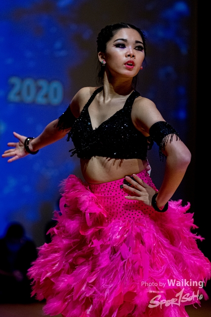 2020-10-01 7th World Dancer 1222