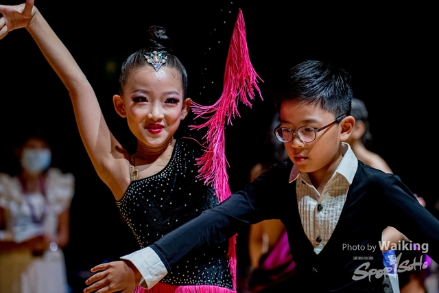 2020-10-01 7th World Dancer 0568