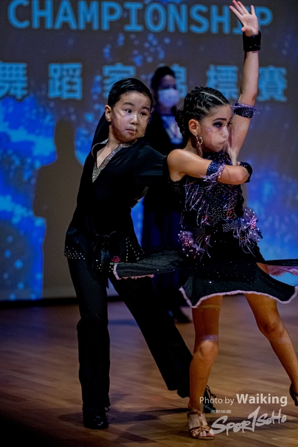 2020-10-01 7th World Dancer 0574