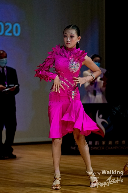 2020-10-01 7th World Dancer 0575
