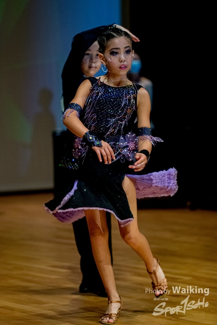 2020-10-01 7th World Dancer 0578