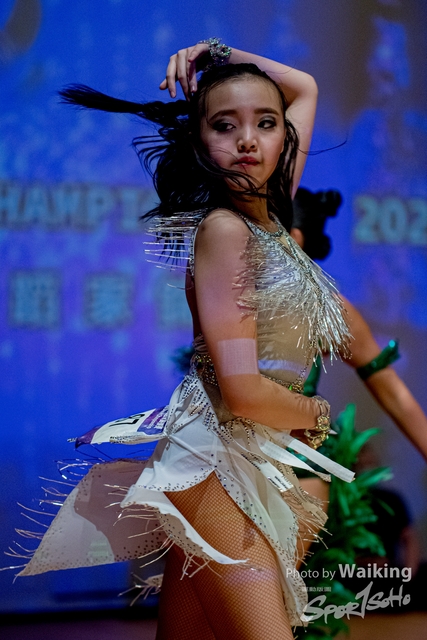 2020-10-01 7th World Dancer 1271