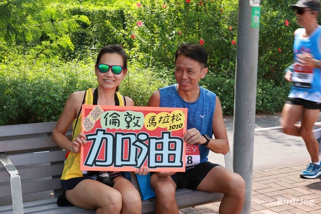 702A1399