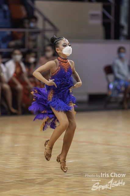 CYY_1321