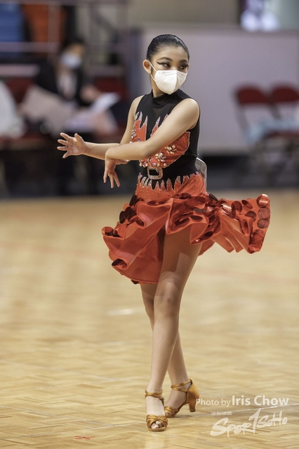 CYY_1440