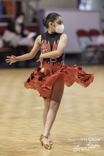 CYY_1441