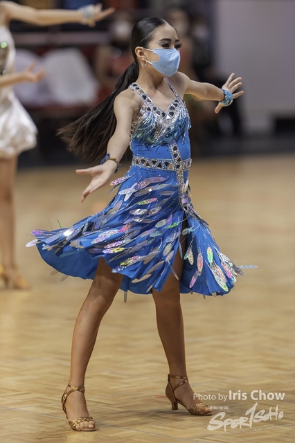 CYY_1537