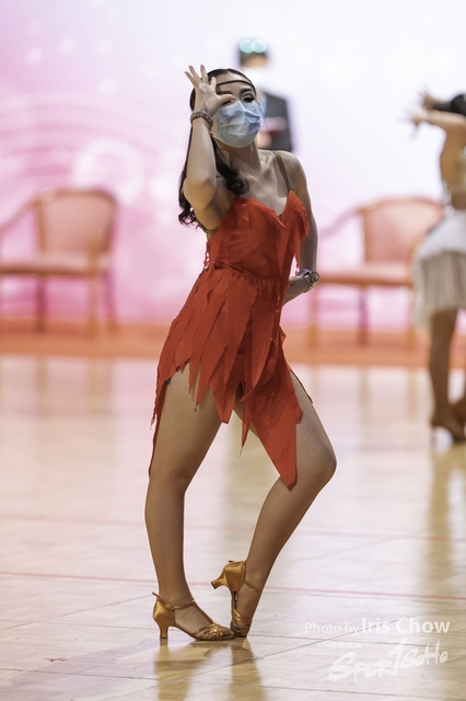 CYY_2146