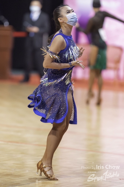 CYY_2191