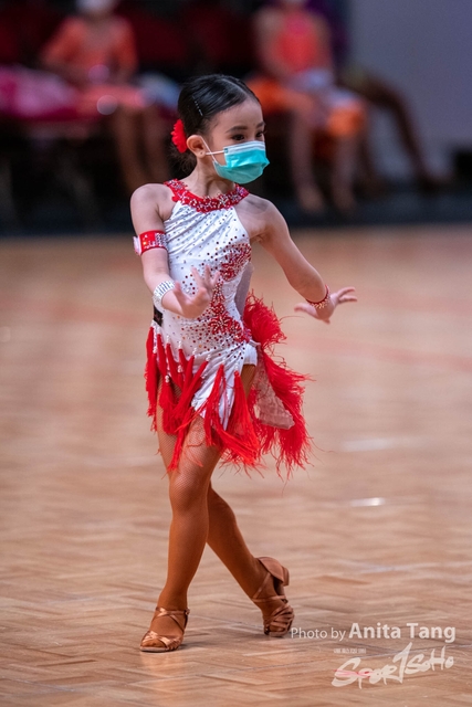20201011_第十二屆灣仔區體育舞蹈公開賽-2625