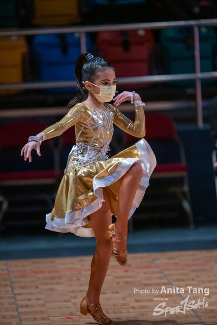20201011_第十二屆灣仔區體育舞蹈公開賽-3158