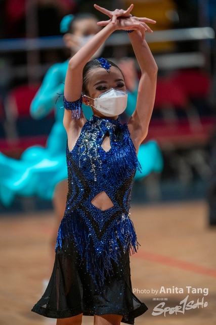 20201011_第十二屆灣仔區體育舞蹈公開賽-3180