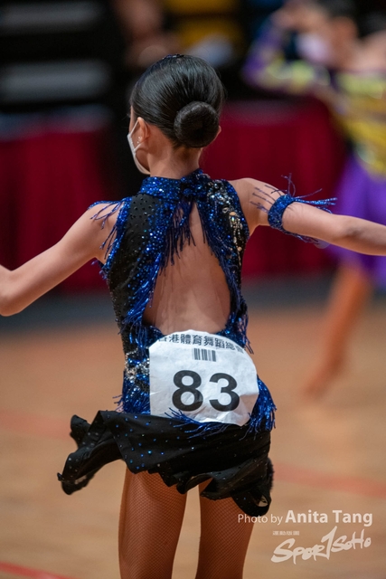 20201011_第十二屆灣仔區體育舞蹈公開賽-3183