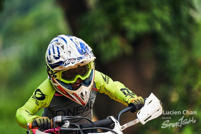 Lucien Chan_20-10-18_MX Club_0050