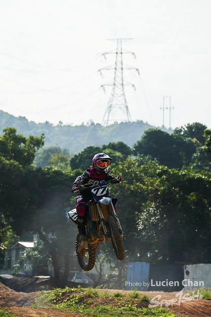 Lucien Chan_20-10-18_MX Club_0485
